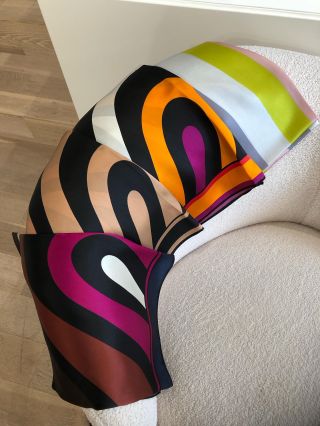 Nádherné podzimní šátky nyní na naší prodejně😍